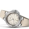 Oris 01 733 7792 4151-07 4 19 61FC